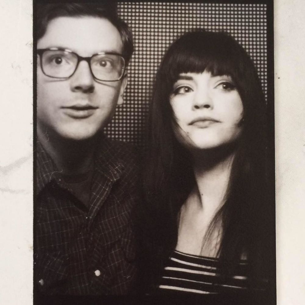 Meet your Posher, Rachael